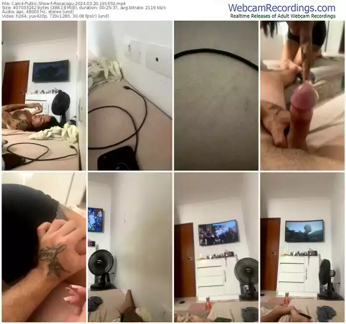 cam4-rosacogu-03-20-2024-19-16-50