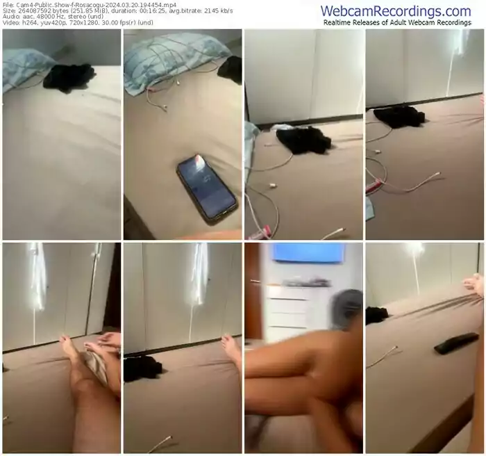 cam4-rosacogu-03-20-2024-19-44-54