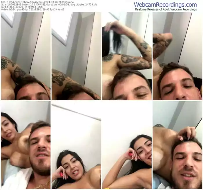 cam4-rosacogu-03-20-2024-21-09-29