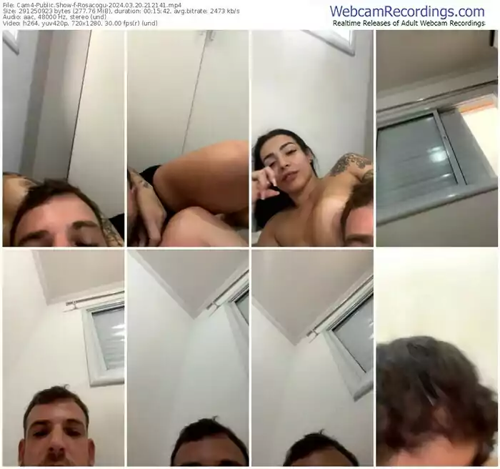 cam4-rosacogu-03-20-2024-21-21-41