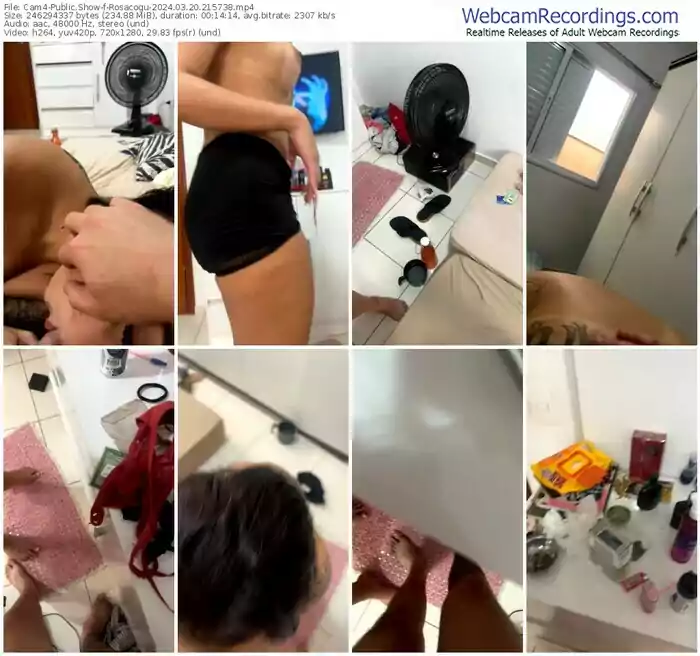 cam4-rosacogu-03-20-2024-21-57-38