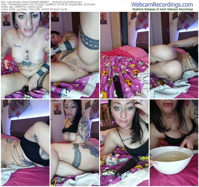 cam4-sweetyrabbit__-03-20-2024-03-03-53