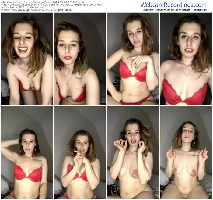 cam4-sweet_n_spicy-03-20-2024-20-37-48