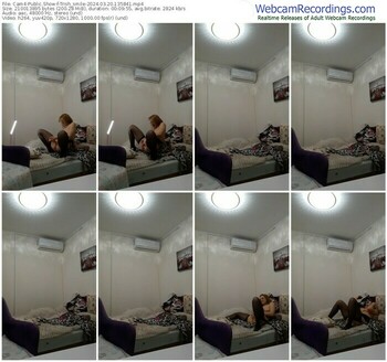 cam4-trish_smile-03-20-2024-13-58-41