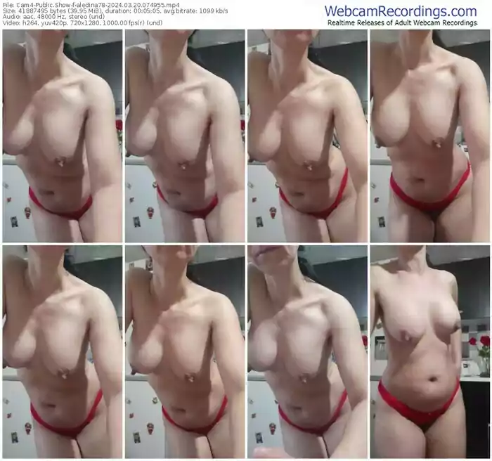 cam4-aledina78-03-20-2024-07-49-55