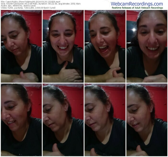 cam4-dalma36-03-20-2024-13-18-26