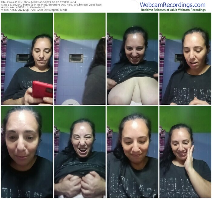 cam4-dalma36-03-20-2024-15-31-37