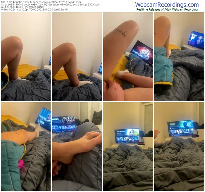 cam4-jeunecouplefun-03-20-2024-15-49-48