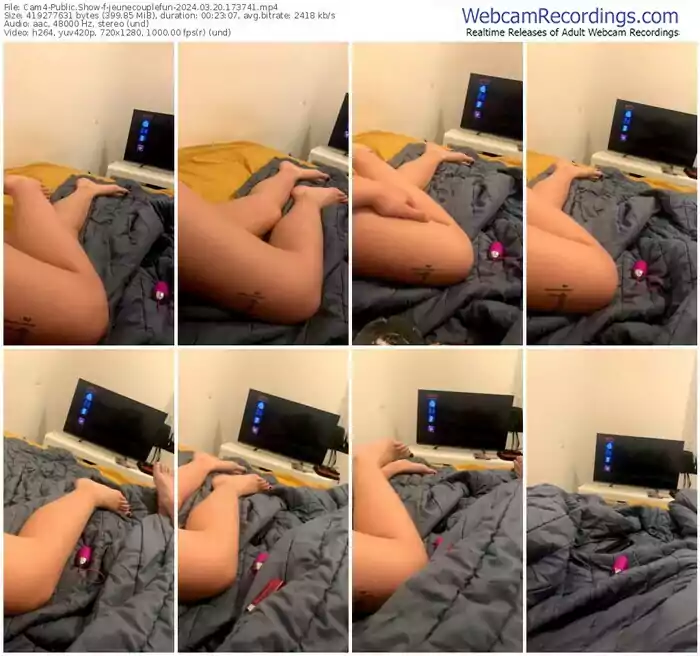 cam4-jeunecouplefun-03-20-2024-17-37-41