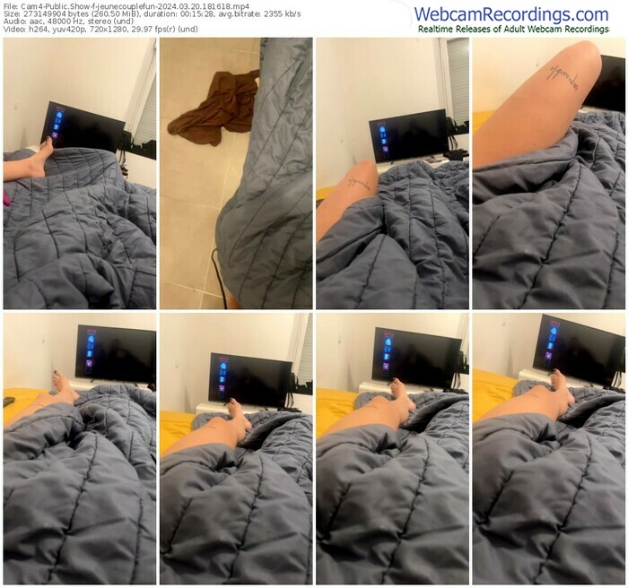 cam4-jeunecouplefun-03-20-2024-18-16-18