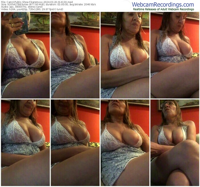 cam4-karemxxx-03-20-2024-01-41-30