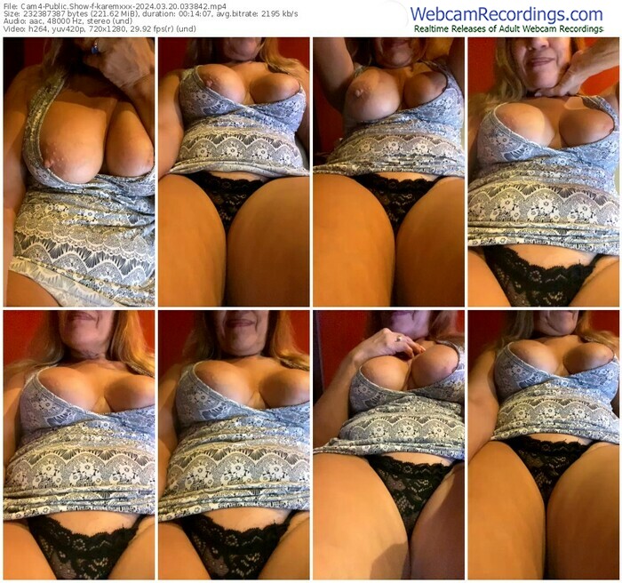 cam4-karemxxx-03-20-2024-03-38-42