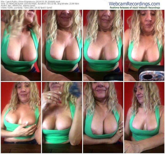 cam4-karemxxx-03-20-2024-20-46-49