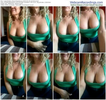 cam4-karemxxx-03-20-2024-22-23-16