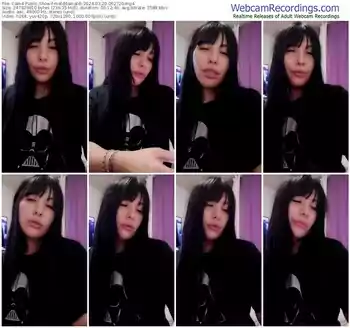 cam4-malditamaldi-03-20-2024-06-27-20