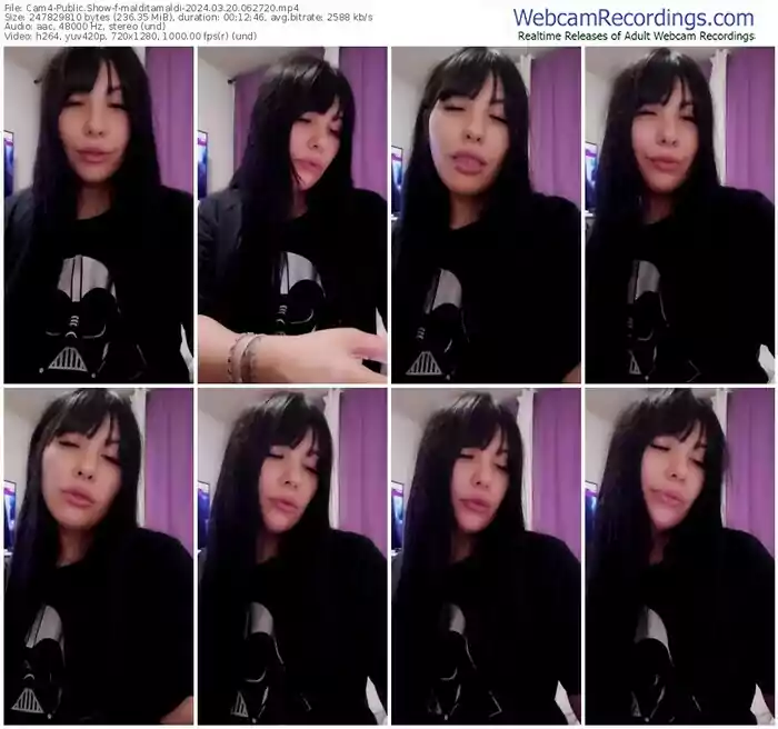 cam4-malditamaldi-03-20-2024-06-27-20