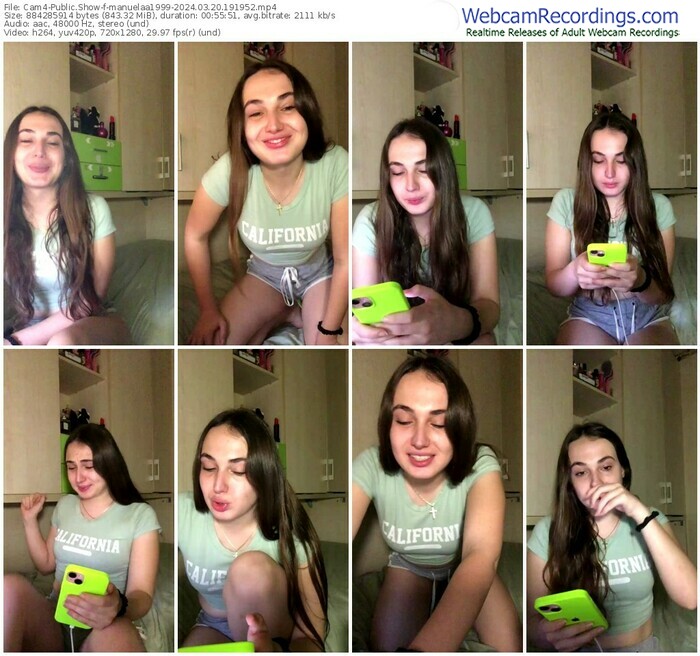 cam4-manuelaa1999-03-20-2024-19-19-52