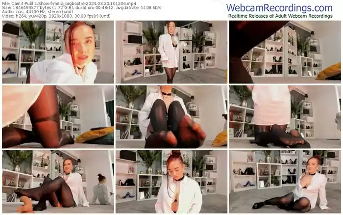 cam4-milla_bigbootie-03-20-2024-10-12-06
