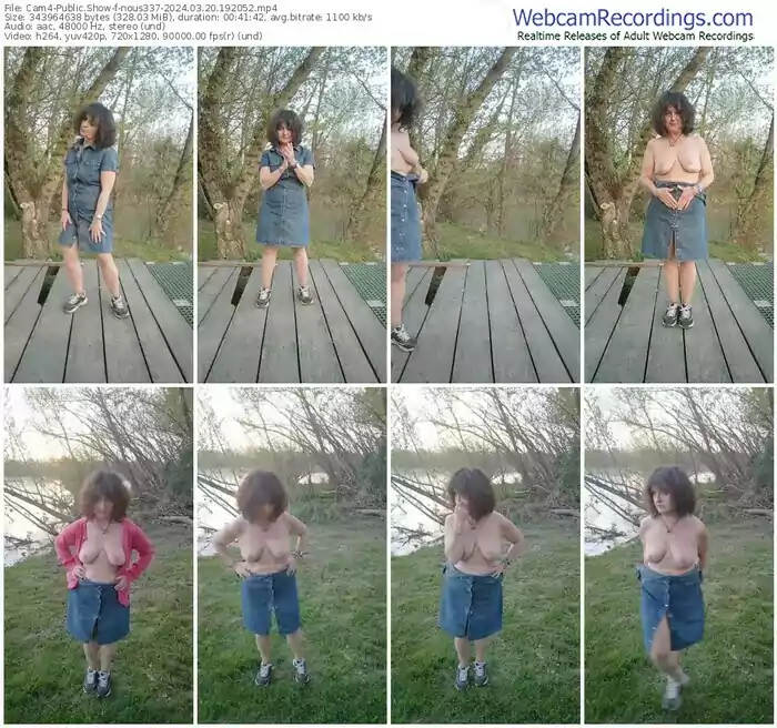 cam4-nous337-03-20-2024-19-20-52