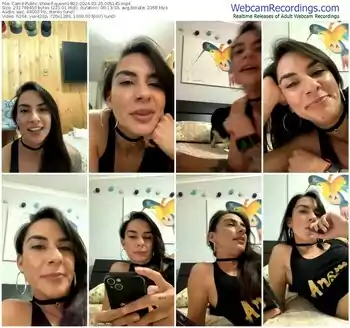 cam4-queen1802-03-20-2024-00-51-45