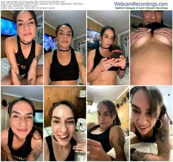 cam4-queen1802-03-20-2024-04-54-50