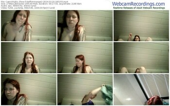 cam4-steffiimmergei2-03-20-2024-18-51-55