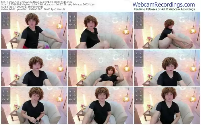 cam4-afroday-03-20-2024-09-23-40