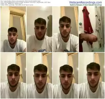 cam4-ascanioxxl-03-20-2024-03-29-51