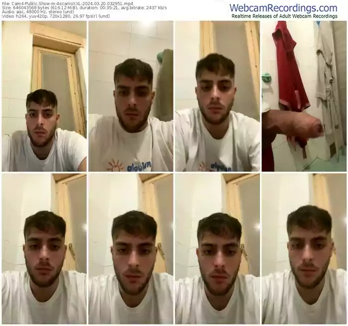 cam4-ascanioxxl-03-20-2024-03-29-51