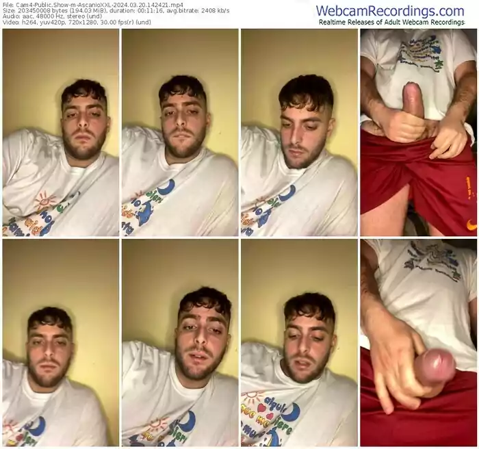 cam4-ascanioxxl-03-20-2024-14-24-21