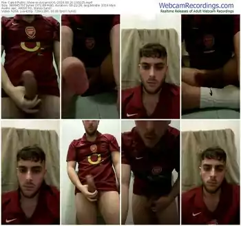 cam4-ascanioxxl-03-20-2024-19-32-25