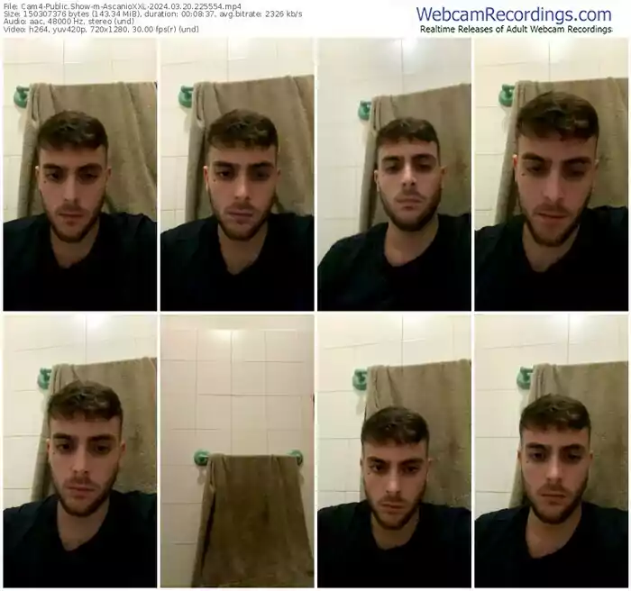 cam4-ascanioxxl-03-20-2024-22-55-54