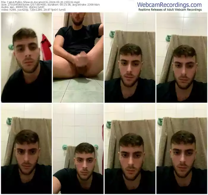 cam4-ascanioxxl-03-20-2024-23-31-02