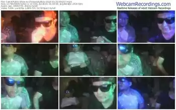 cam4-chileanskullboy-03-20-2024-05-02-27