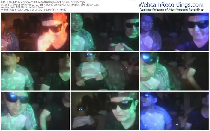 cam4-chileanskullboy-03-20-2024-05-02-27