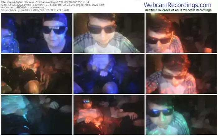 cam4-chileanskullboy-03-20-2024-06-02-56