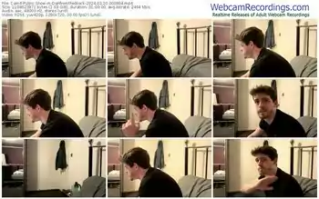 cam4-danfromtheblock-03-20-2024-00-08-04