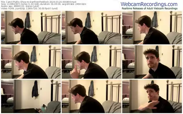 cam4-danfromtheblock-03-20-2024-00-08-04