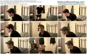 cam4-danfromtheblock-03-20-2024-01-09-21