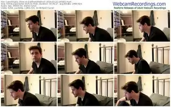 cam4-danfromtheblock-03-20-2024-18-58-42