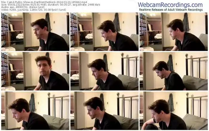 cam4-danfromtheblock-03-20-2024-18-58-42