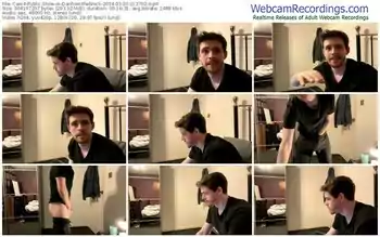 cam4-danfromtheblock-03-20-2024-21-27-02