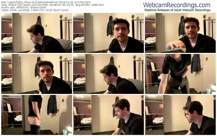 cam4-danfromtheblock-03-20-2024-21-27-02