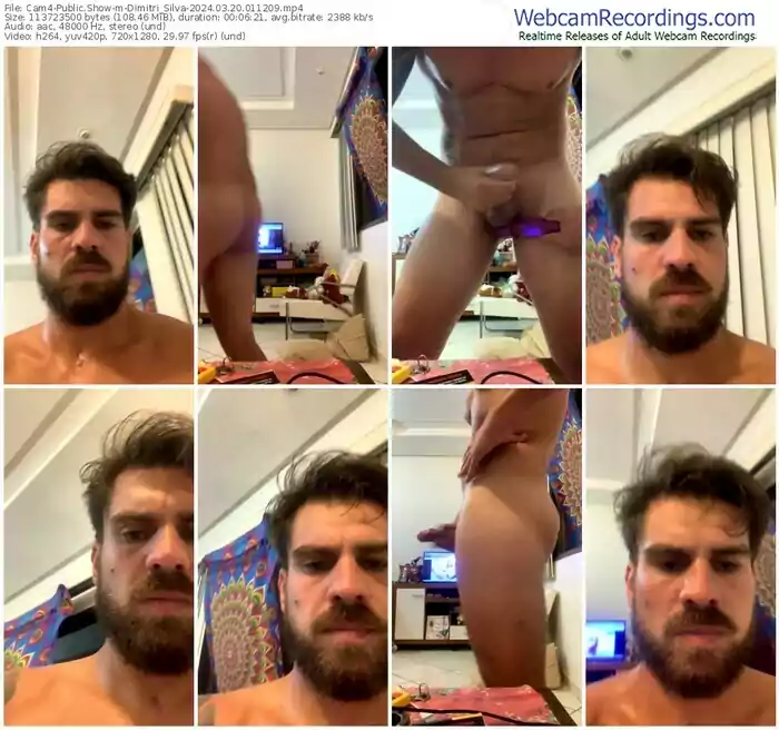 cam4-dimitri_silva-03-20-2024-01-12-09