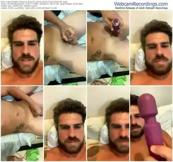 cam4-dimitri_silva-03-20-2024-03-21-42
