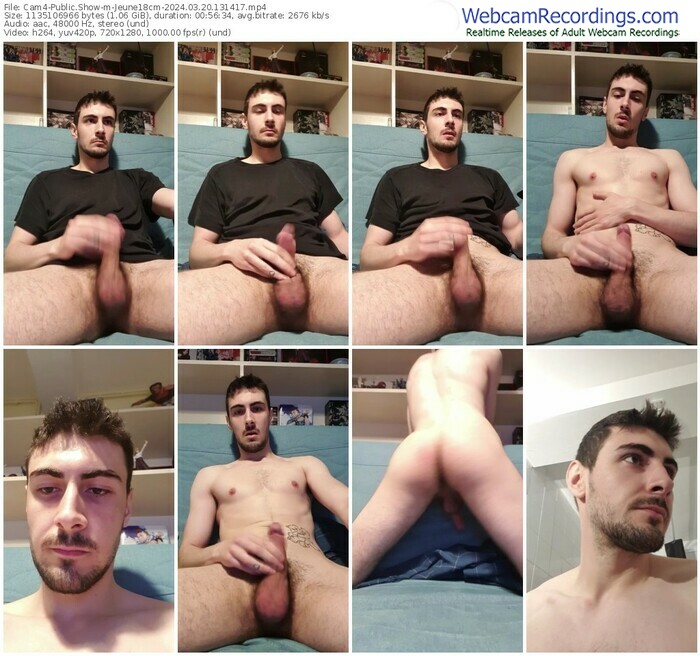 cam4-jeune18cm-03-20-2024-13-14-17