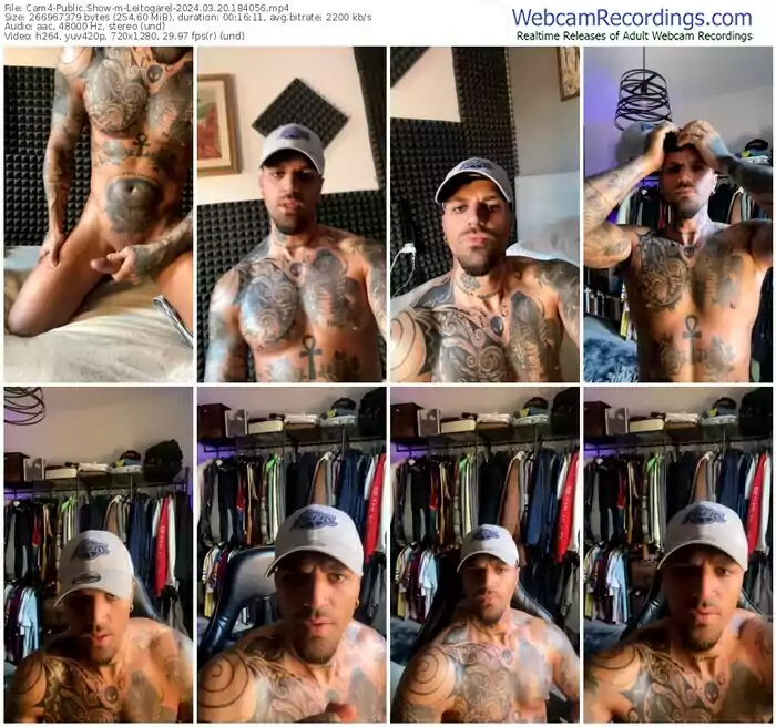 cam4-leitogarel-03-20-2024-18-40-56