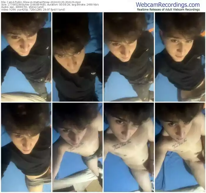 cam4-mattia05now-03-20-2024-20-41-29