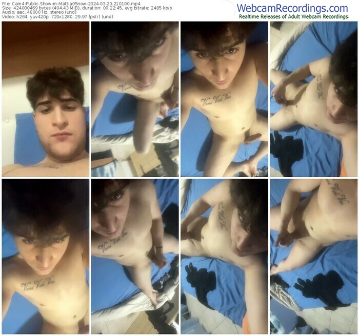 cam4-mattia05now-03-20-2024-21-01-00