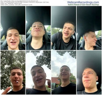 cam4-maxlad18-03-20-2024-10-51-36